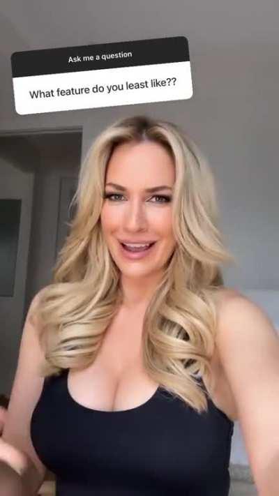 AMA Instagram Stories, March 2023