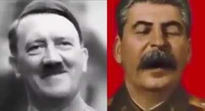 👨‍❤️‍👨👨‍❤️‍👨👨‍❤️‍👨👨‍❤️‍👨👨‍❤️‍👨👨‍❤️‍👨👨‍❤️‍👨👨‍❤️‍👨👨‍❤️‍👨