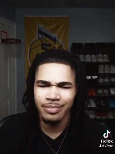 Fuck twitch/max edit