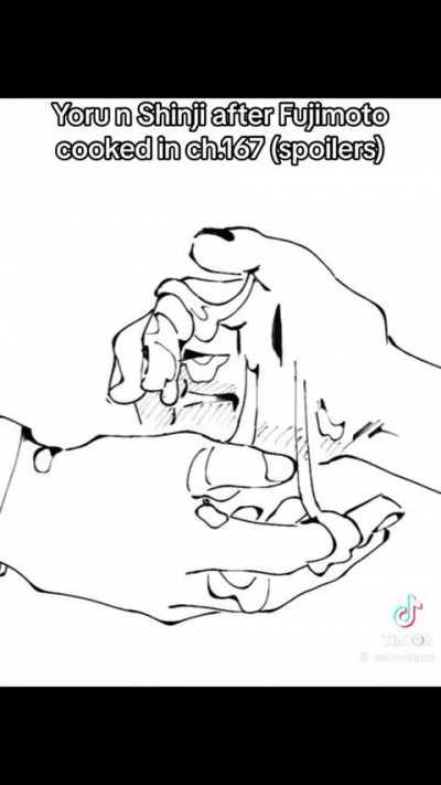 Please tell me this is allowed. Please tell me this is allowed. Please tell me this is allowed.