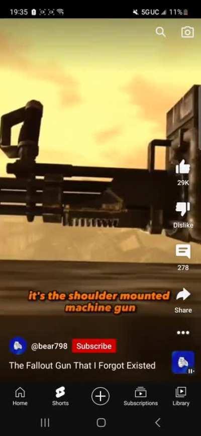 this was just too perfect