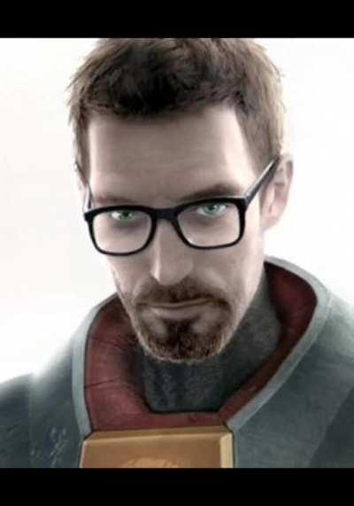 I WOKE UP IN A NEW JALOPY🤑🤑🤑💰💰💰