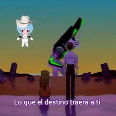 I don't see anything wrong here 