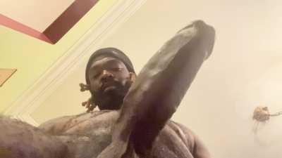 Are you a fan of BBC?