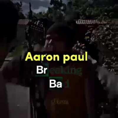 Loser city top 10 times actors weren’t acting 😱😱😱