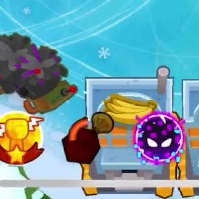 i’m on mobile and watching it for a while anyone knows why it’s doing that?