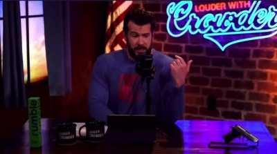 Divorce court claims another victim.