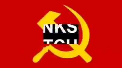 Top 10 successful communist countries 😳