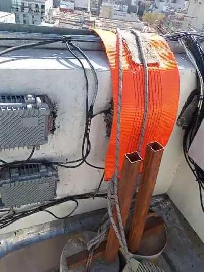 que dicen los expertos??? banca o no banca???...