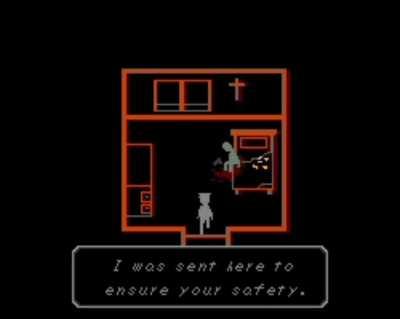 Ngl, my FAITH ROM bought in the dark web is quite messed up.