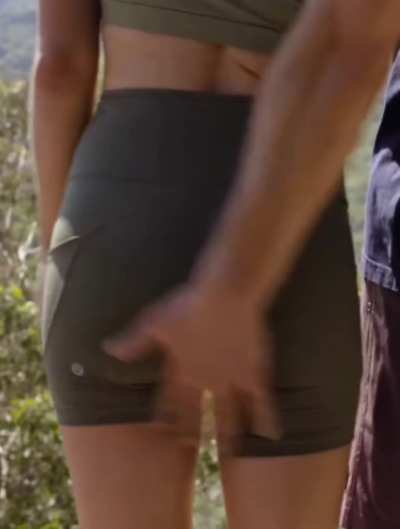 Sydney in Anyone But You | 2023