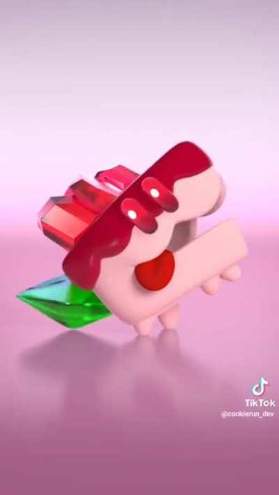 This Is So Cute I Can't Right Now