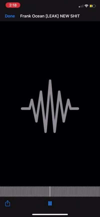 NEW SHIT [FRESH] [LEAK]