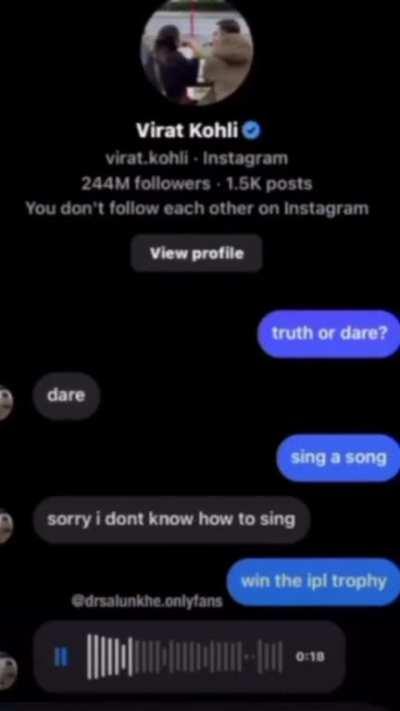 [ ⠀⠀⠀⠀⠀⠀⠀⠀⠀⠀⠀⠀]