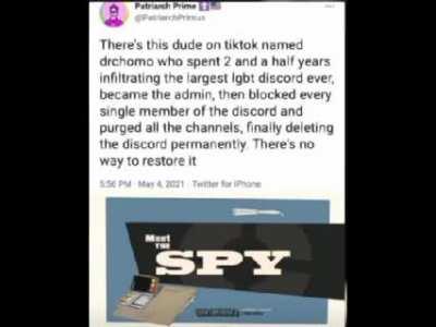 The art of dedication