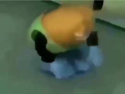 bruh moment 💮💮💮💮🐒🦧🦍