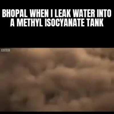 We do a little ट्रॉलिंग