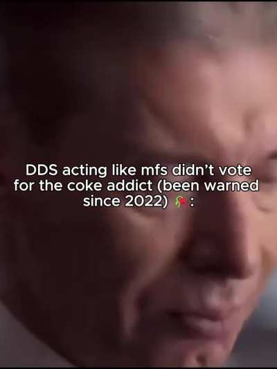 woops my mistake original gangster