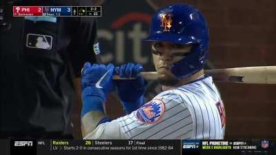 [Highlight] Alex Rodriguez: 