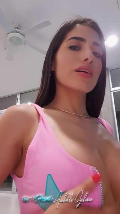 otrooo donde si enseña