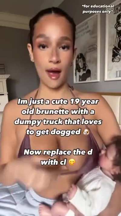 *for educational purposes only*