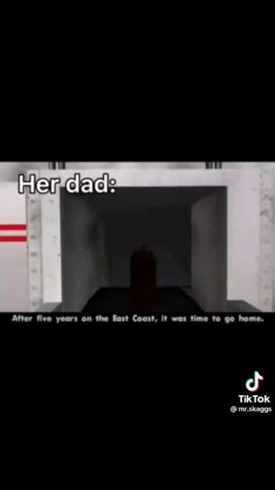 Time to finally bring back the milk