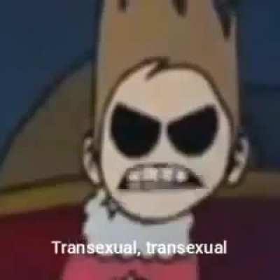 No voy a poner un titulo unteresante xd