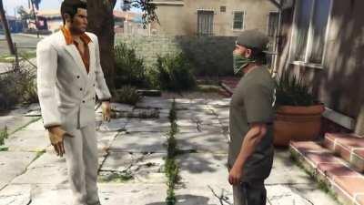 This meme is getting out of hand.