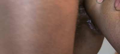 Keep fucking me after you nut