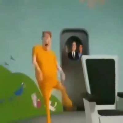 Recordando viejos tiempos 😁😊👍