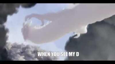 I save some weird shite from discord...