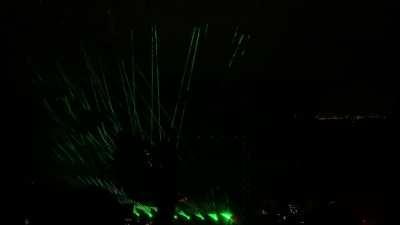 My goodness, Rezz. You ruined me with this one.