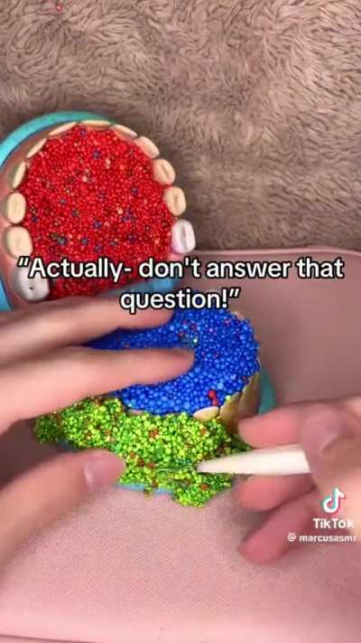 another meme to stan see it