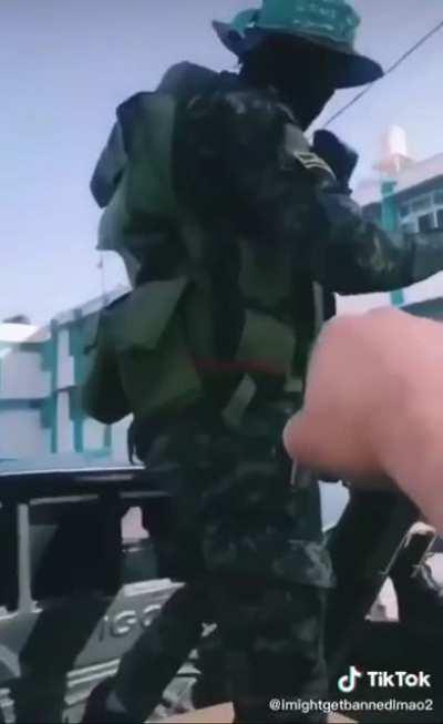 dankvideos - Video #7189