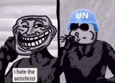 Interesting tutorial