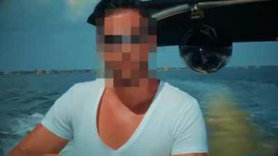 Wenn RTL dich im Fernsehen zensiert