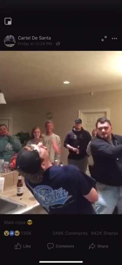 Play stupid games win stupid prices