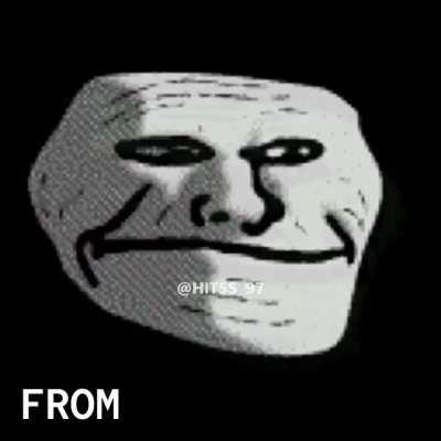 Tell her I'm Not Into Milfs