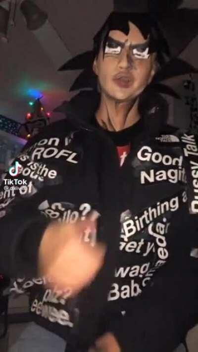 🥵🥵🥵🥵🥵🥵🥵