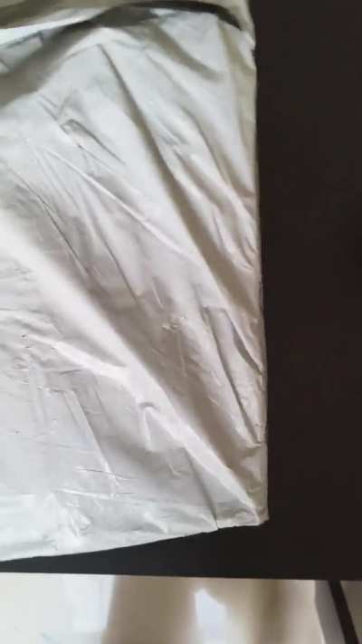 Brand New OnePlus Pad Go 2+ Stylus+ Hard cover stand– Still Sealed! (Skip the Retail Price)