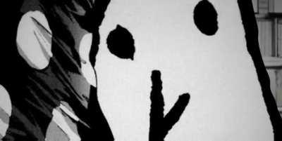 Punpun video i’m working on. This is my first post on reddit. Lmk what you think!