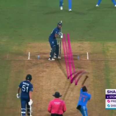 Shami you beauty 😍😍😍😍😍😍 