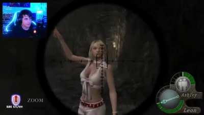 BeelcitosMemes - Video #9458