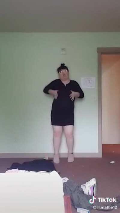 I have so many questions, but I'm too afraid to ask