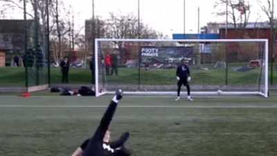 Goooooooooooaaaaaaaaaaaaaaaaaal