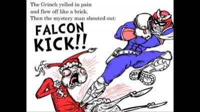 i think this belongs here