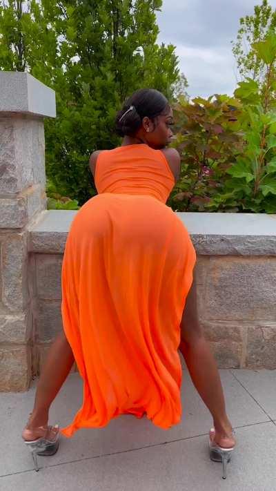 (⁠´⁠∩⁠｡⁠•⁠ ⁠ᵕ⁠ ⁠•⁠｡⁠∩⁠`⁠)