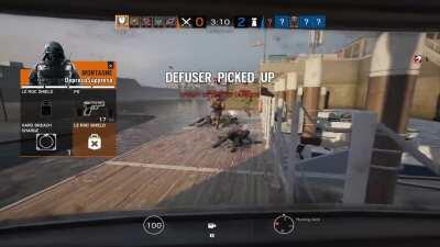 Yep, this is the game I devote my life to