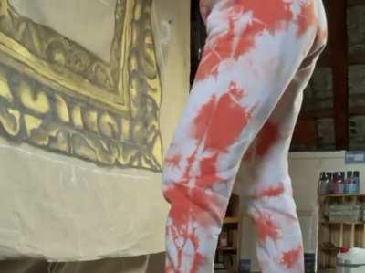 Instagram Story 10.06.21 #4