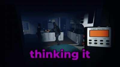 Played the DEATH card and got Homer Simpson